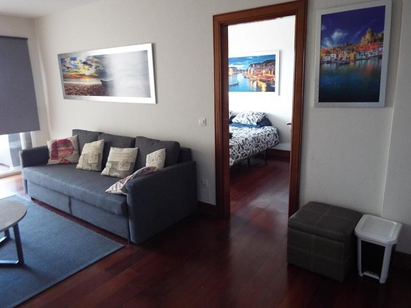 Ferienwohnung Nautilus102 Costa Teguise Exterior foto