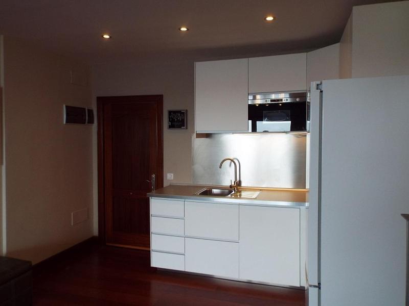 Ferienwohnung Nautilus102 Costa Teguise Exterior foto