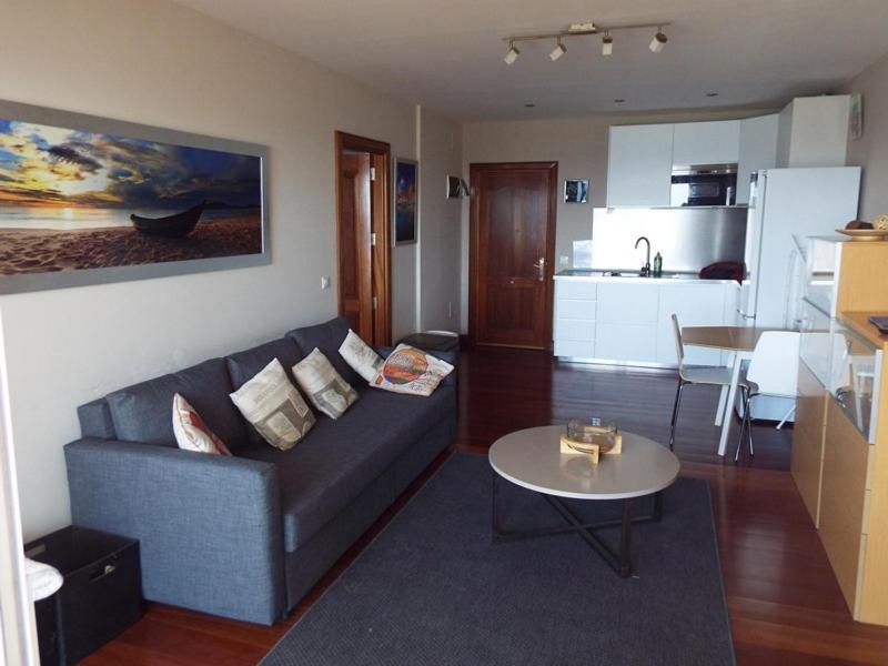 Ferienwohnung Nautilus102 Costa Teguise Exterior foto