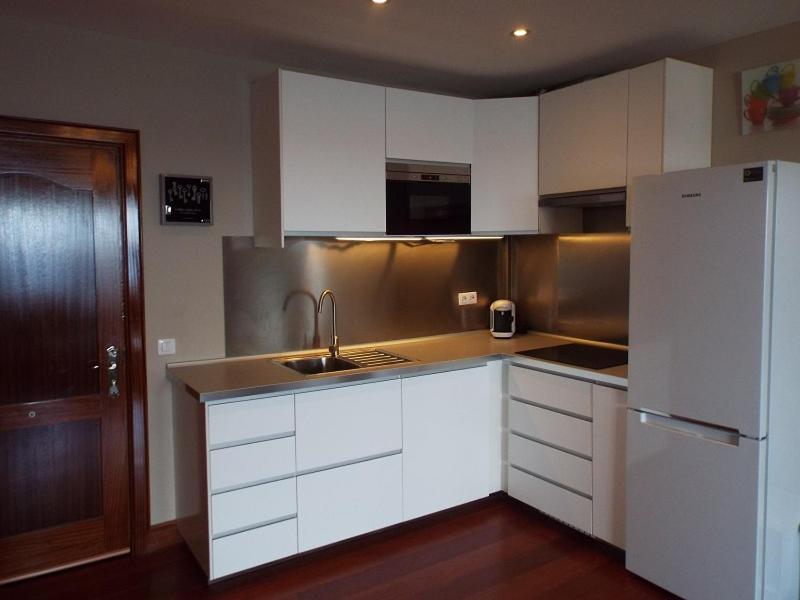 Ferienwohnung Nautilus102 Costa Teguise Exterior foto